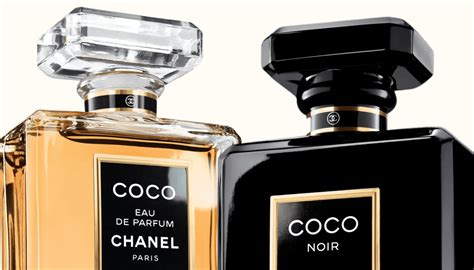 what does chanel coco noir smell like|chanel coco noir perfume boots.